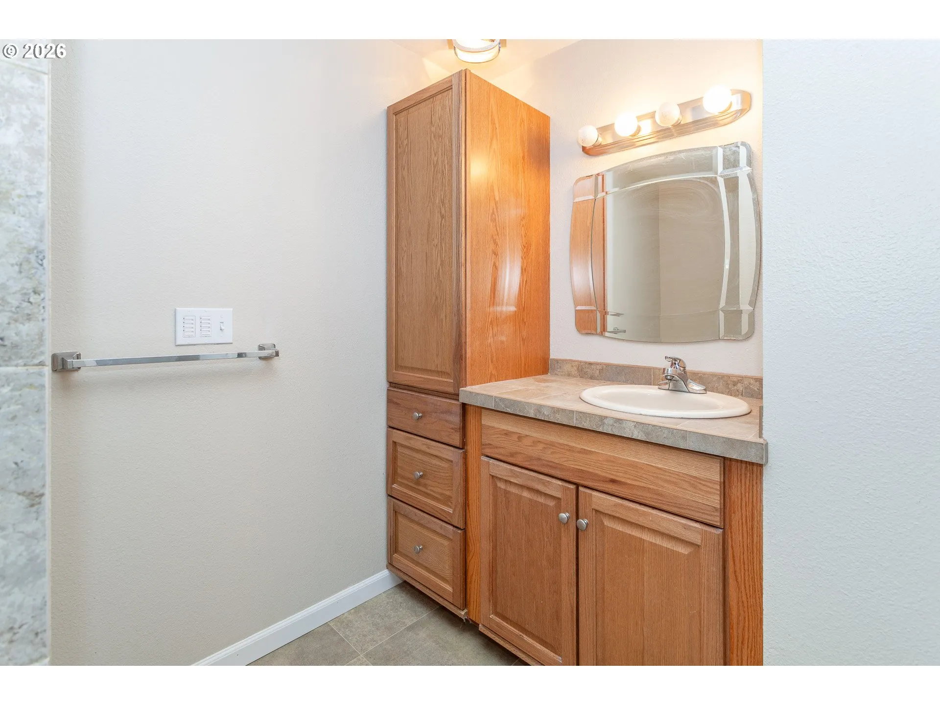 Bathroom-# 2