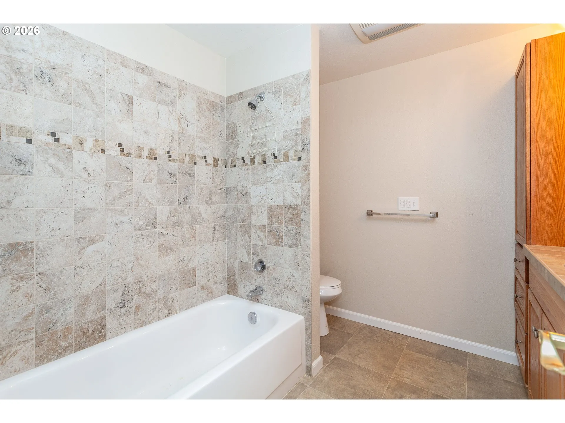 Bathroom-# 2