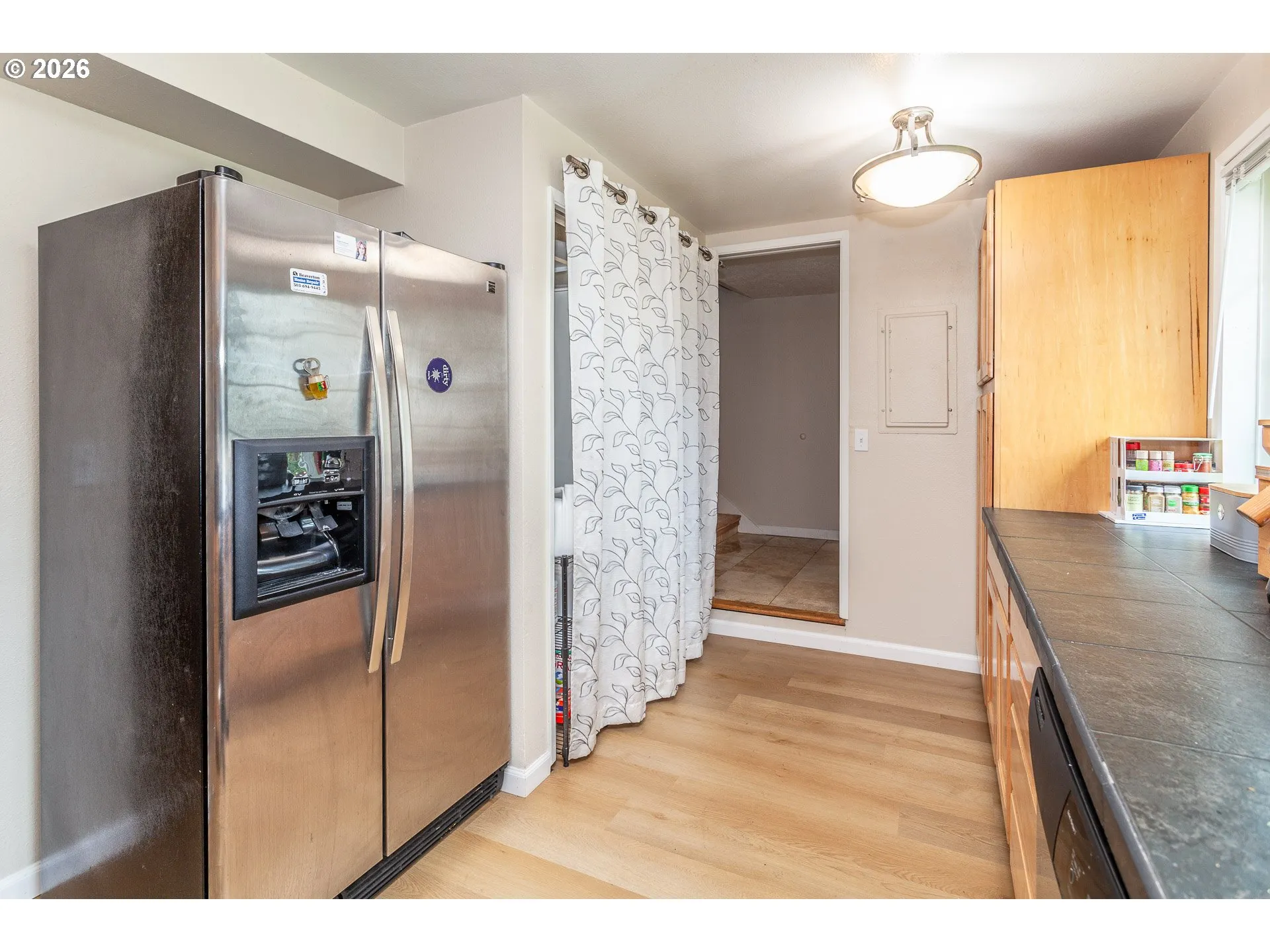 Laundry-Main