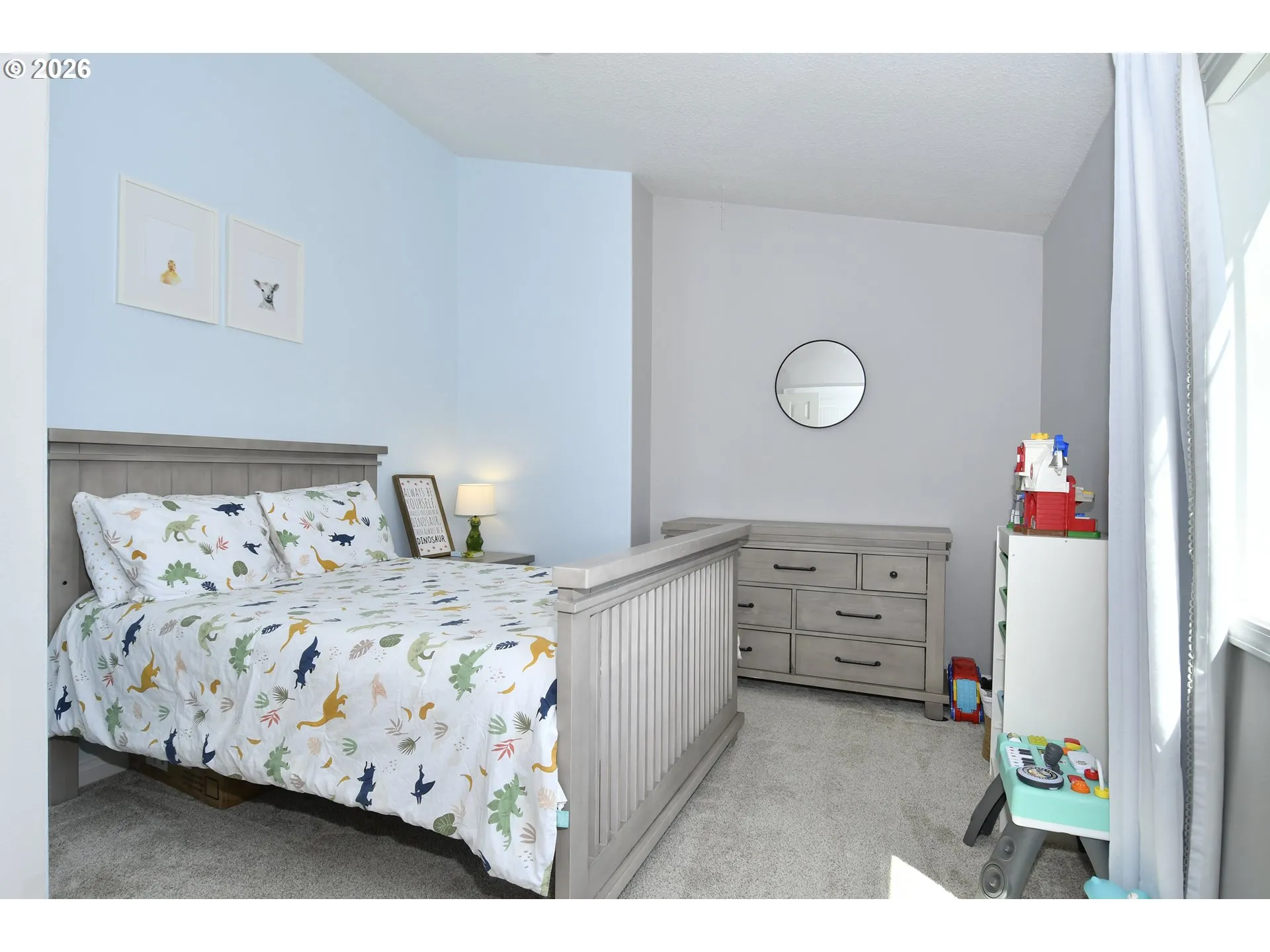 Bedroom-# 2