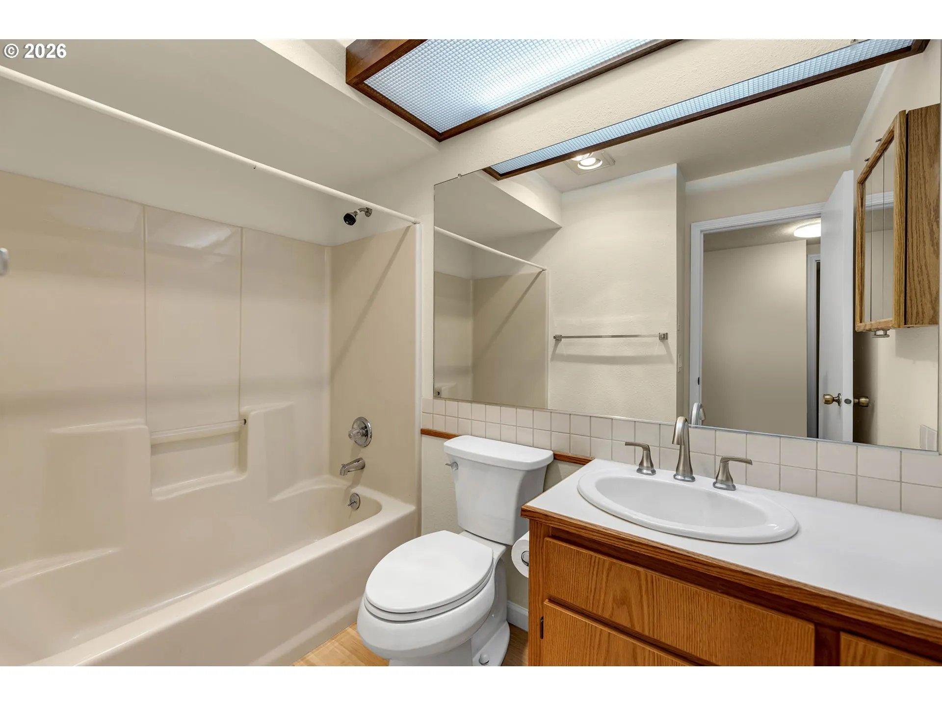 Bathroom-# 2