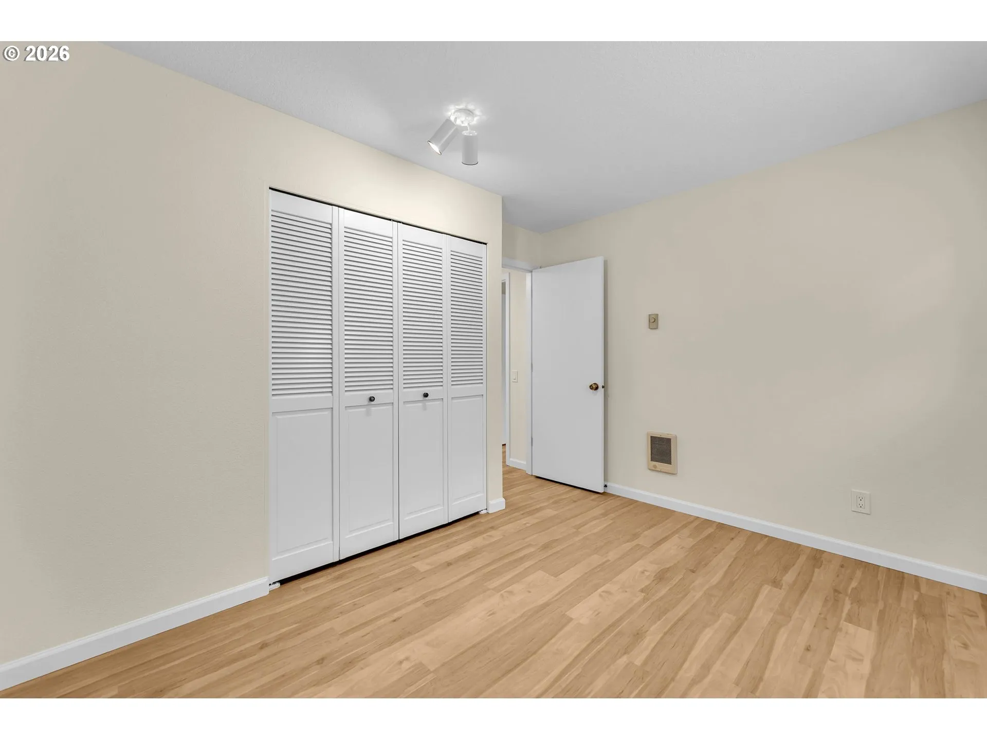 Bedroom-# 2