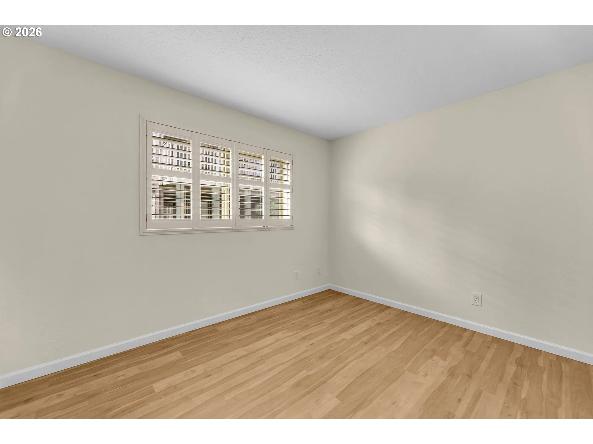 Bedroom-# 2