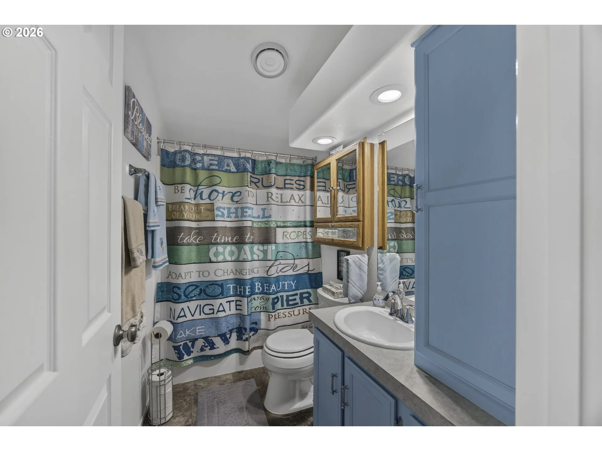 Bathroom-Main