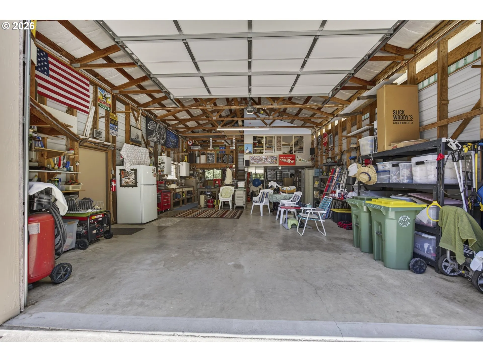 Shop-Finished