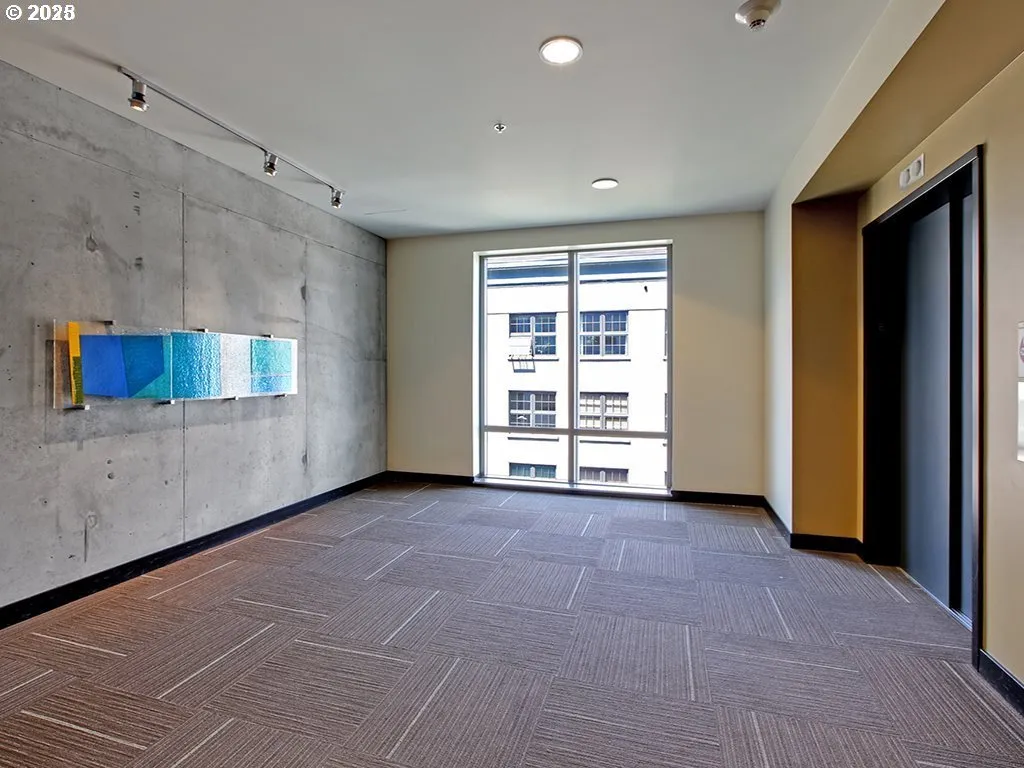 Elevator