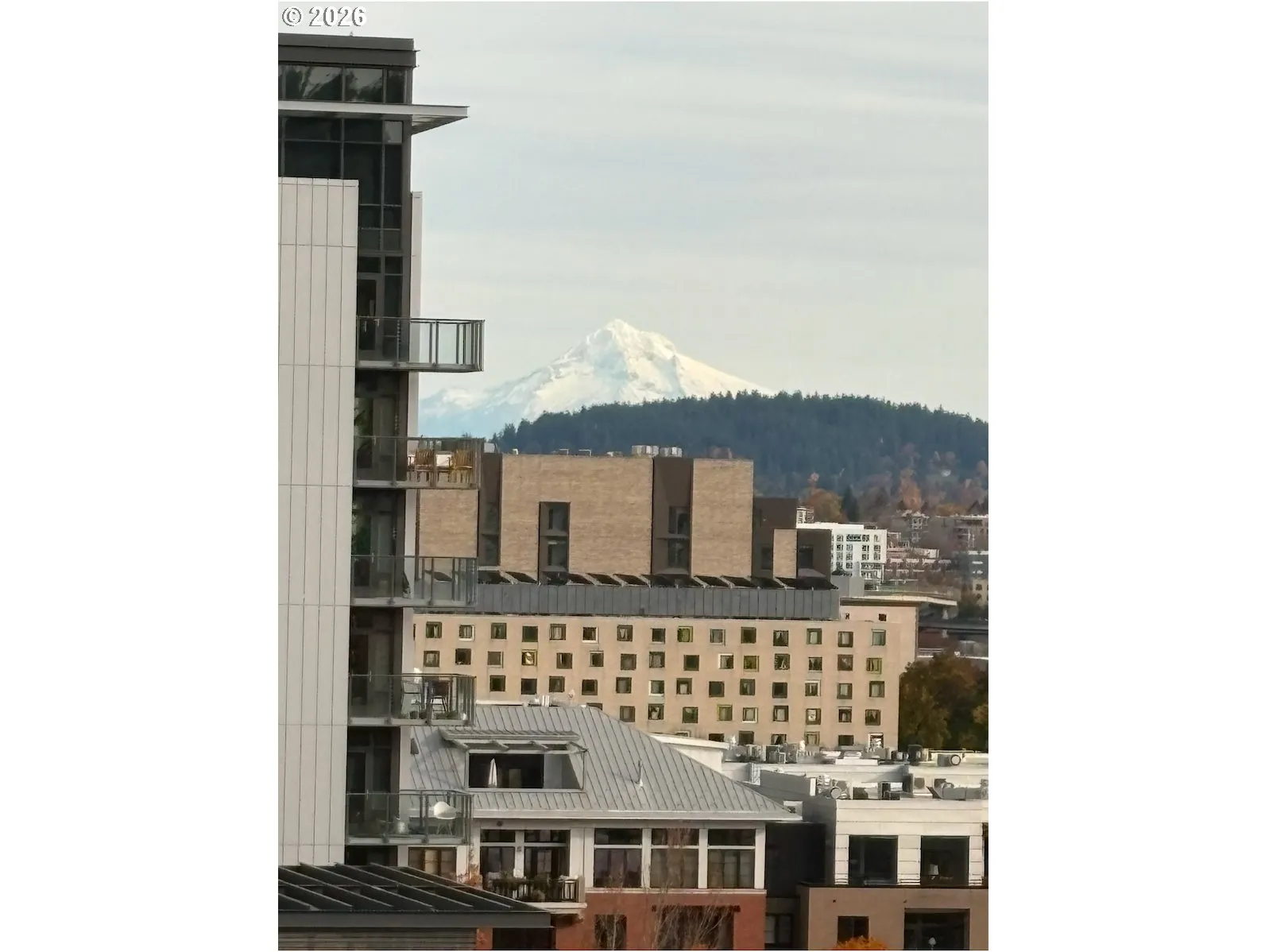 View-Mountain