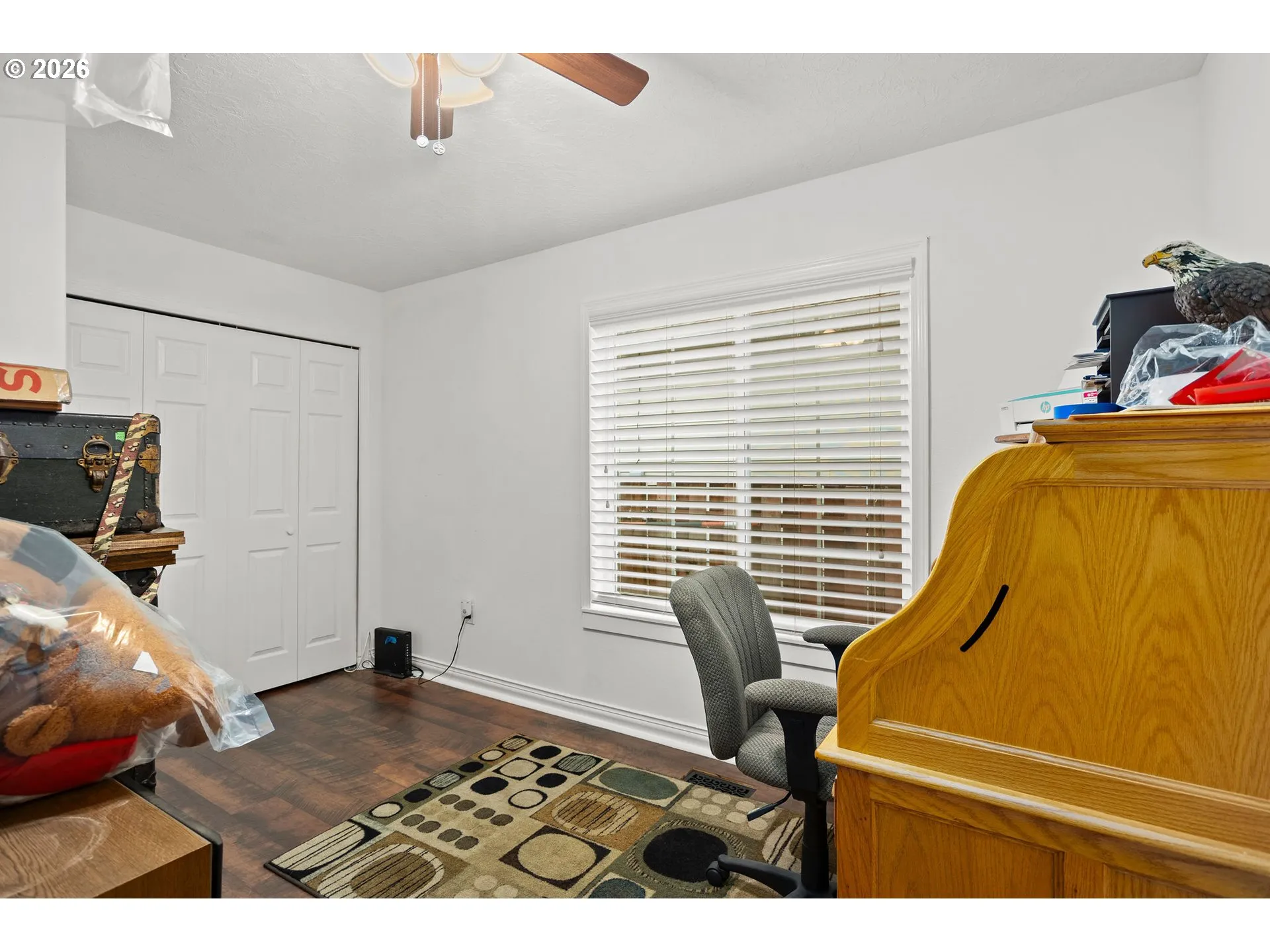 Bedroom-# 2
