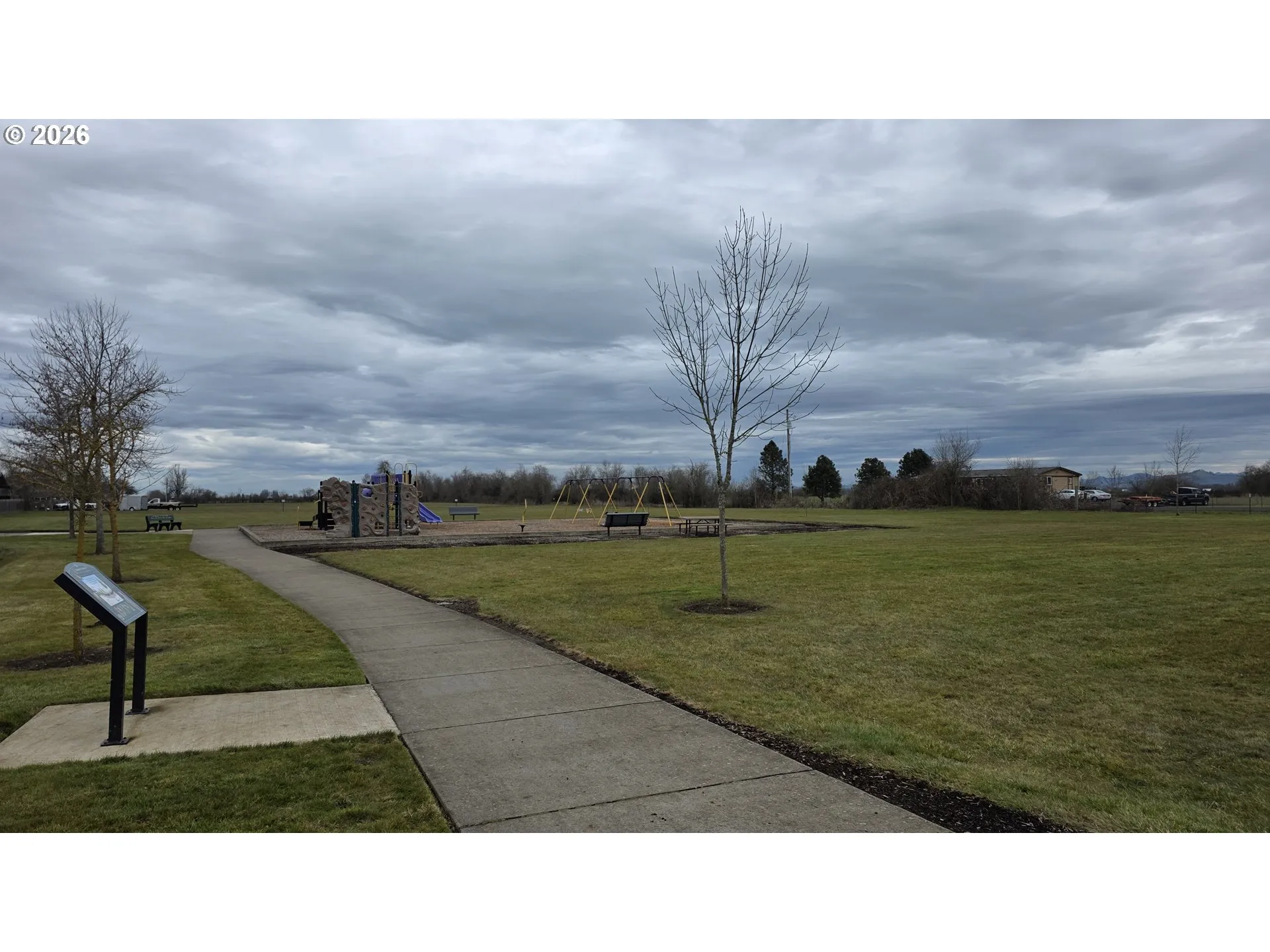 Neighborhood Park