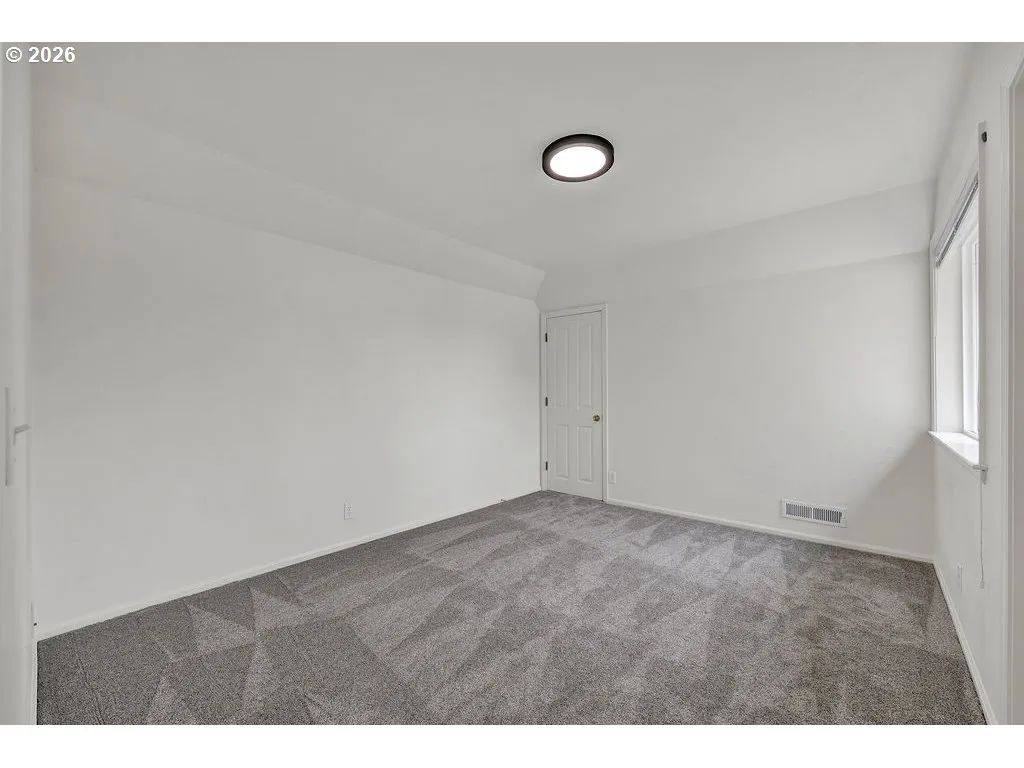 Bedroom-# 3