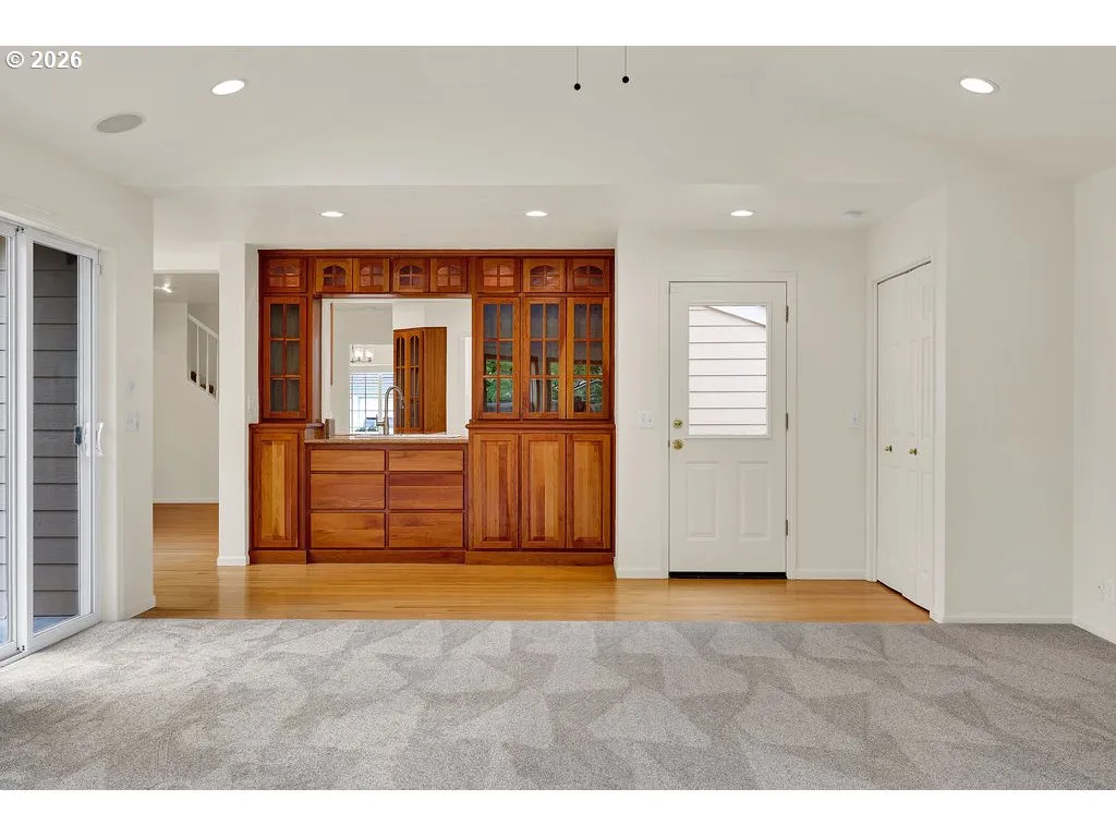 Family Room-Main