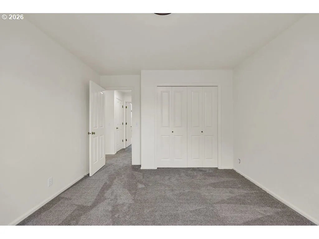 Bedroom-# 2