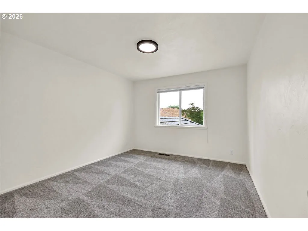 Bedroom-# 2