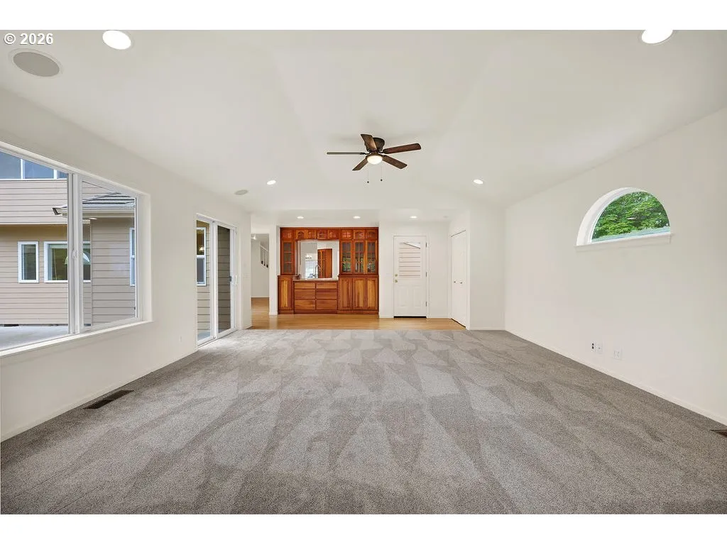 Family Room-Main