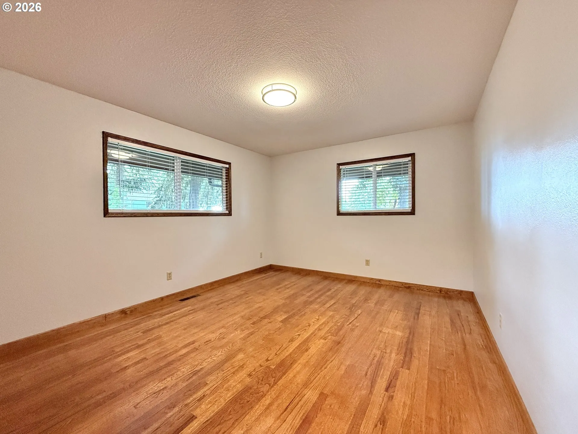 Bedroom-# 2