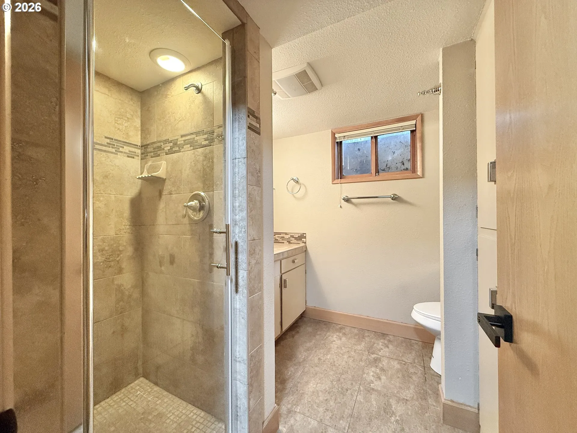 Bathroom-Lower