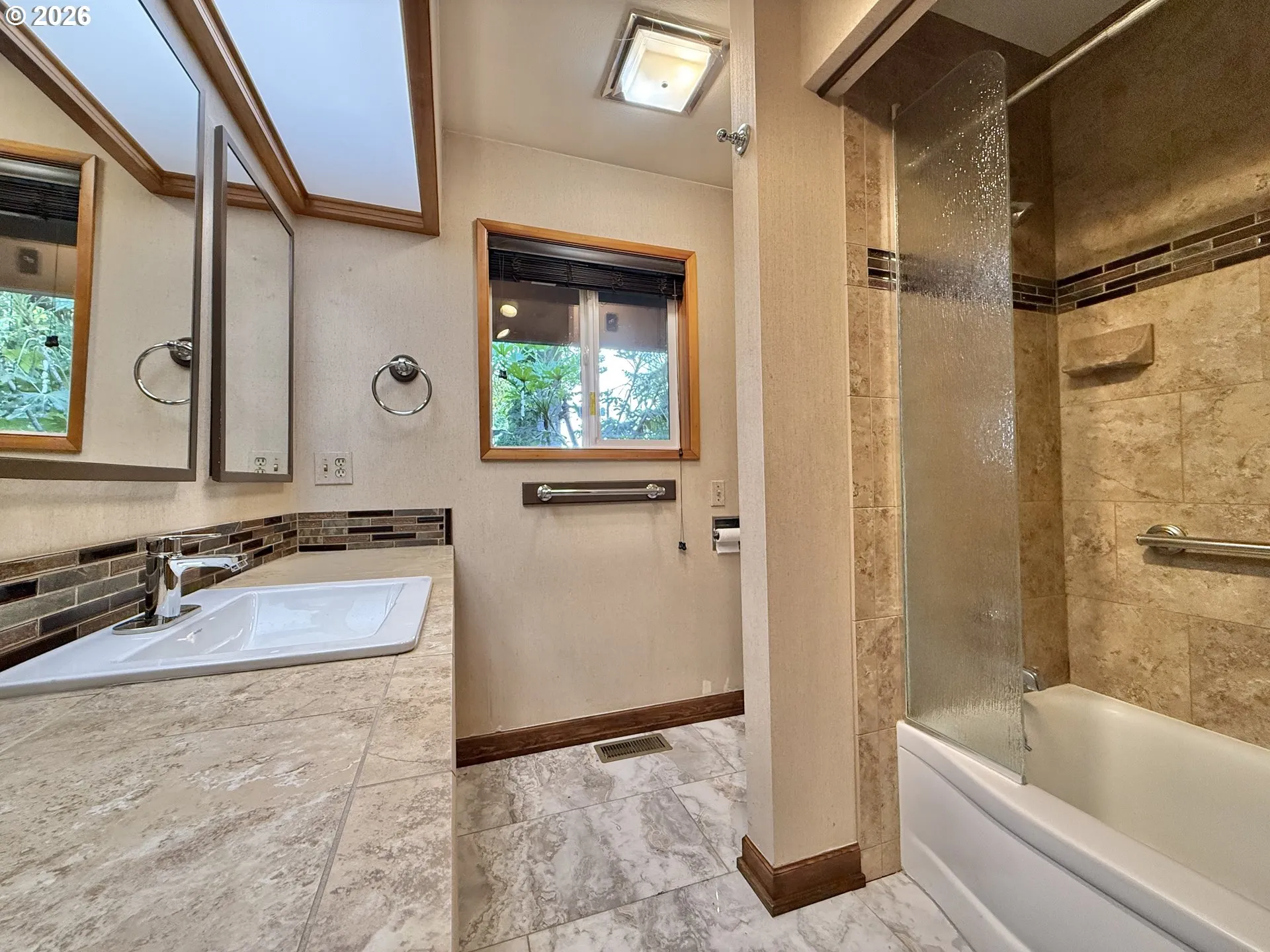 Bathroom-Main
