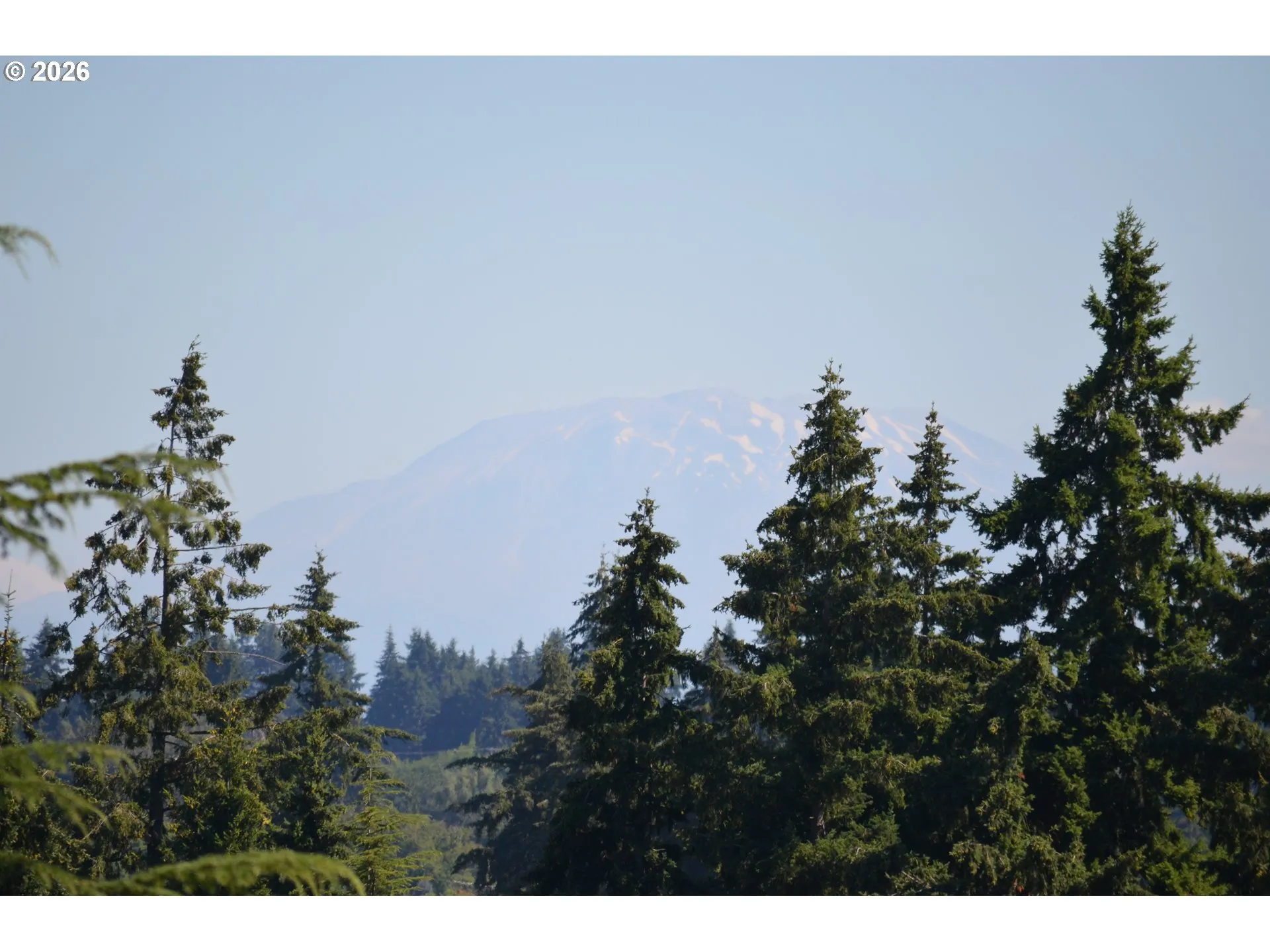 View-Mountain