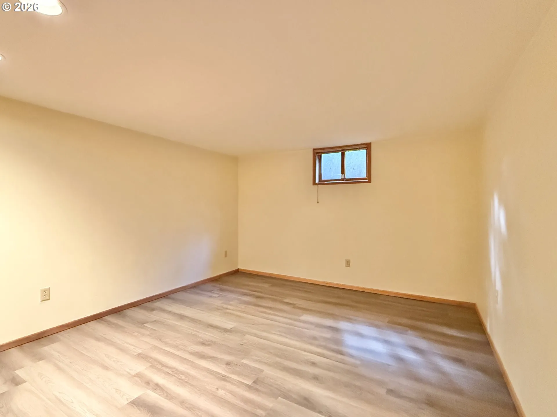Den/Office-Lower