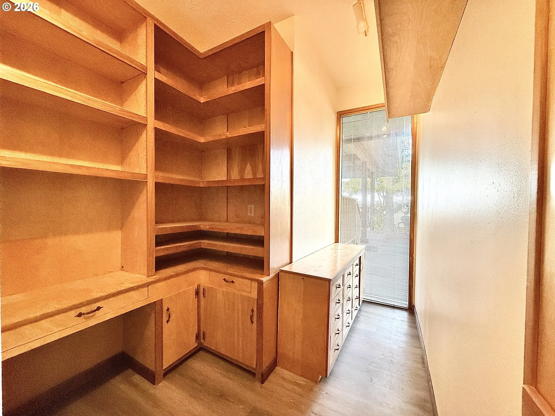 Den/Office