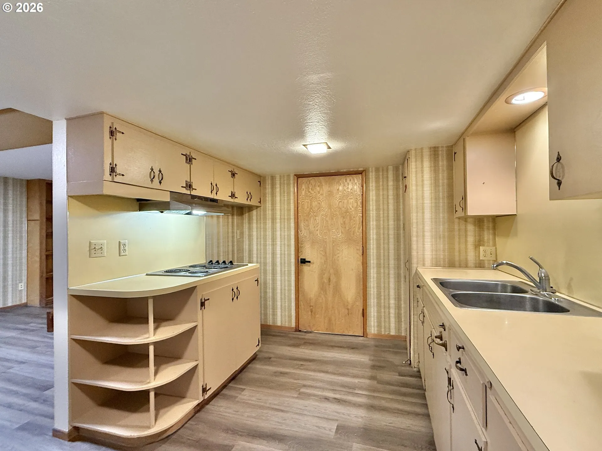 Kitchen-# 2