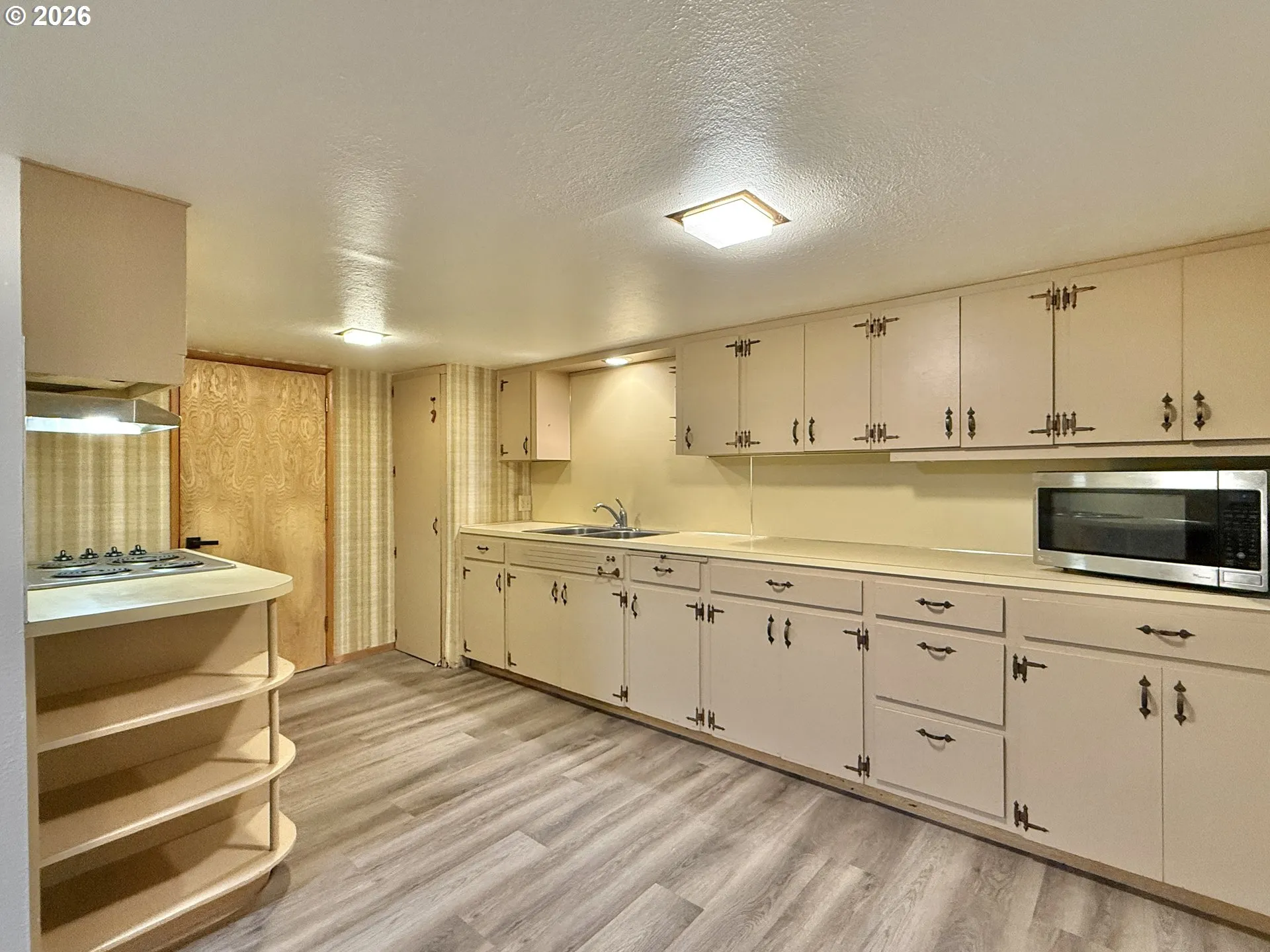Kitchen-# 2