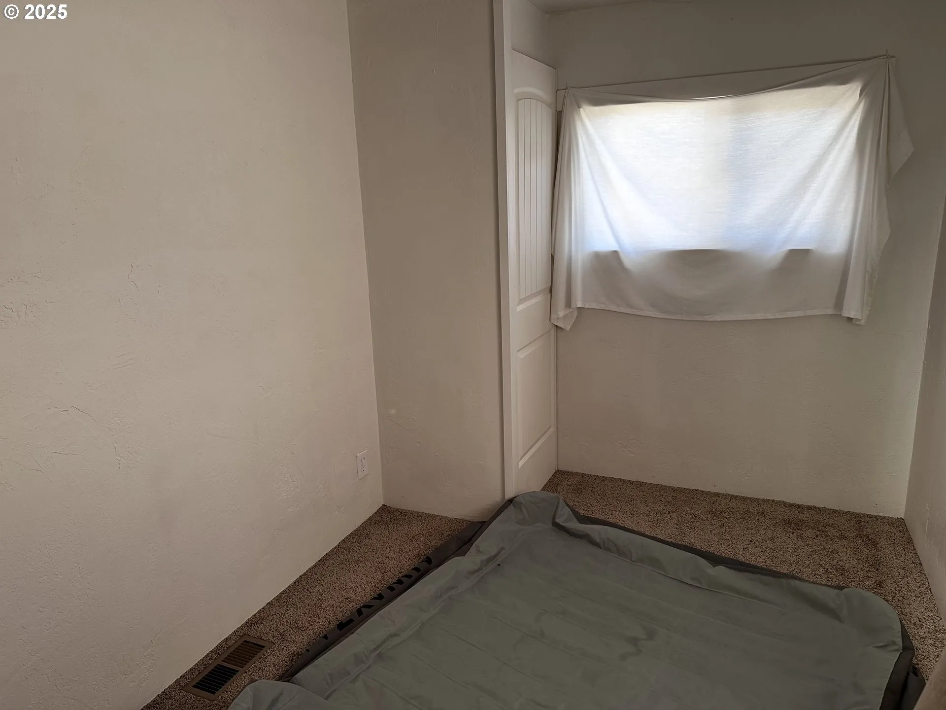 Bedroom-# 3