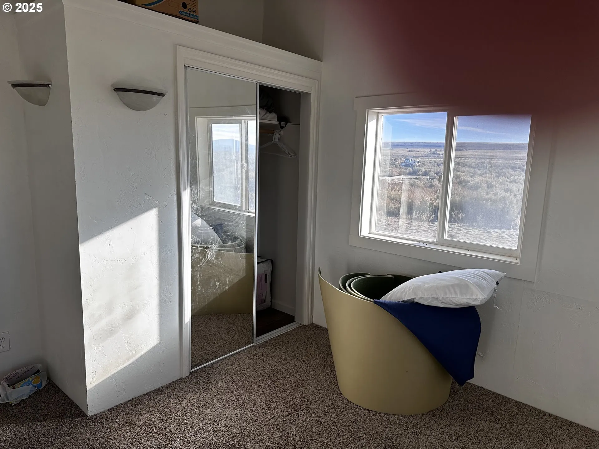 Bedroom-# 2