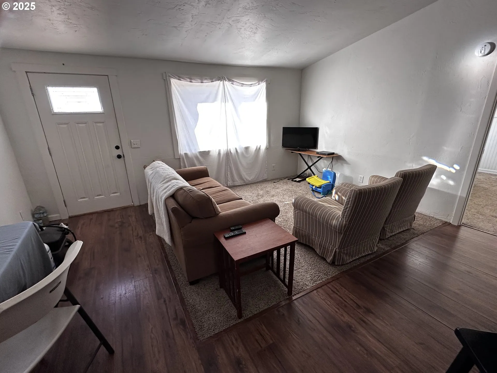 Living Room-# 1