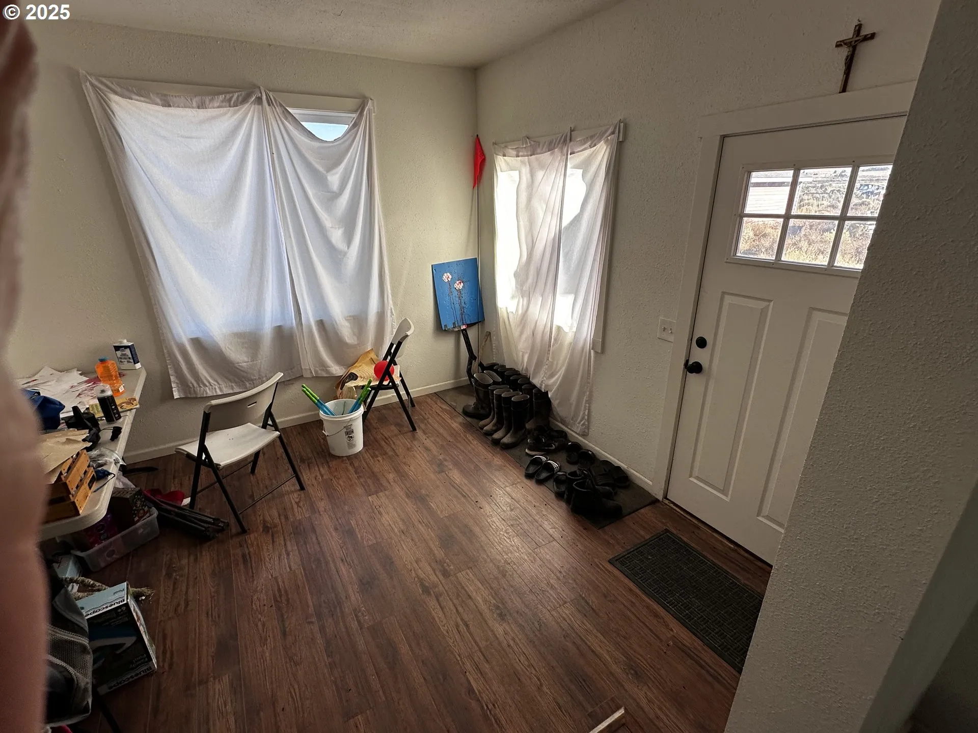 Bonus Room-# 3