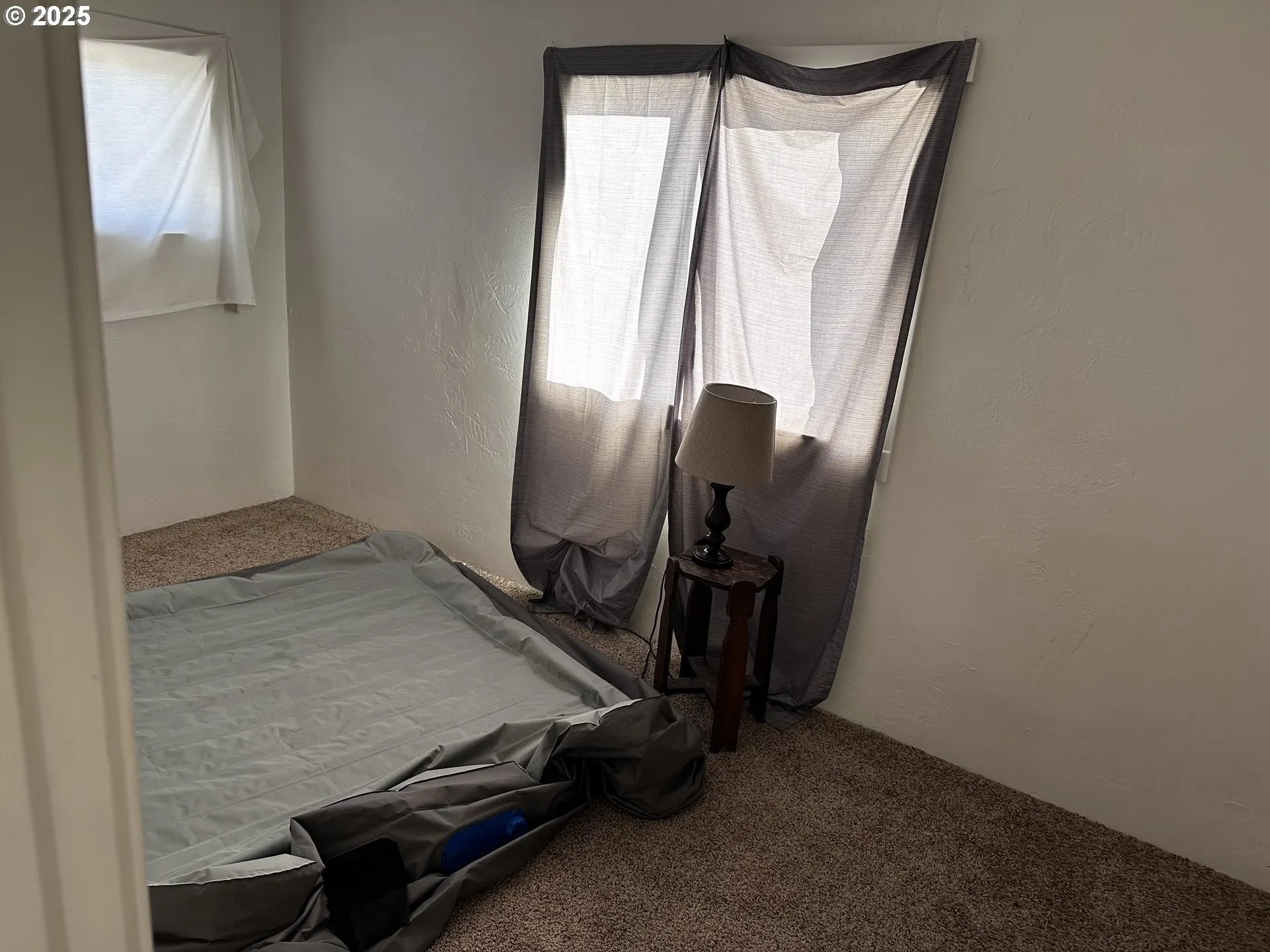 Bedroom-# 3