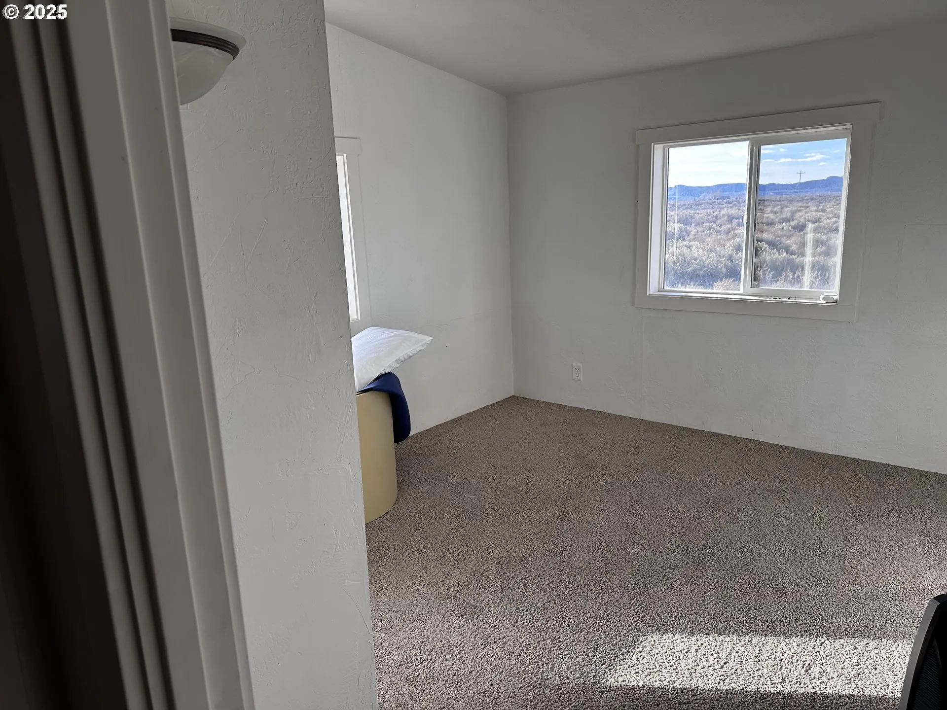 Bedroom-# 2