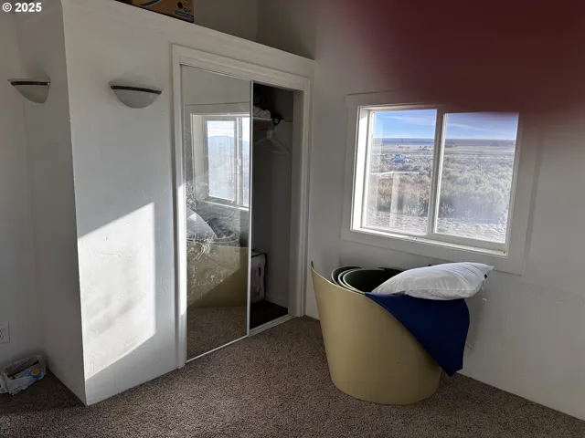 Bedroom-# 2