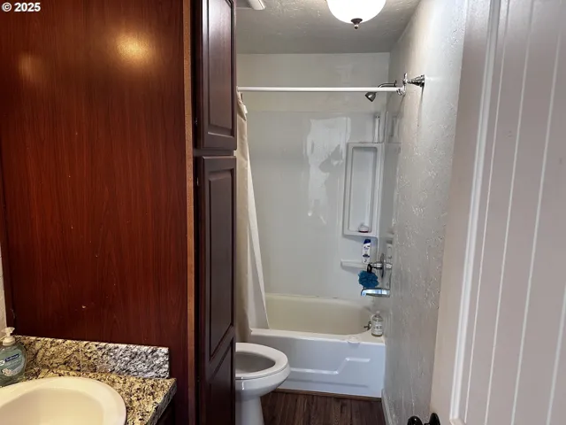 Bathroom-Main