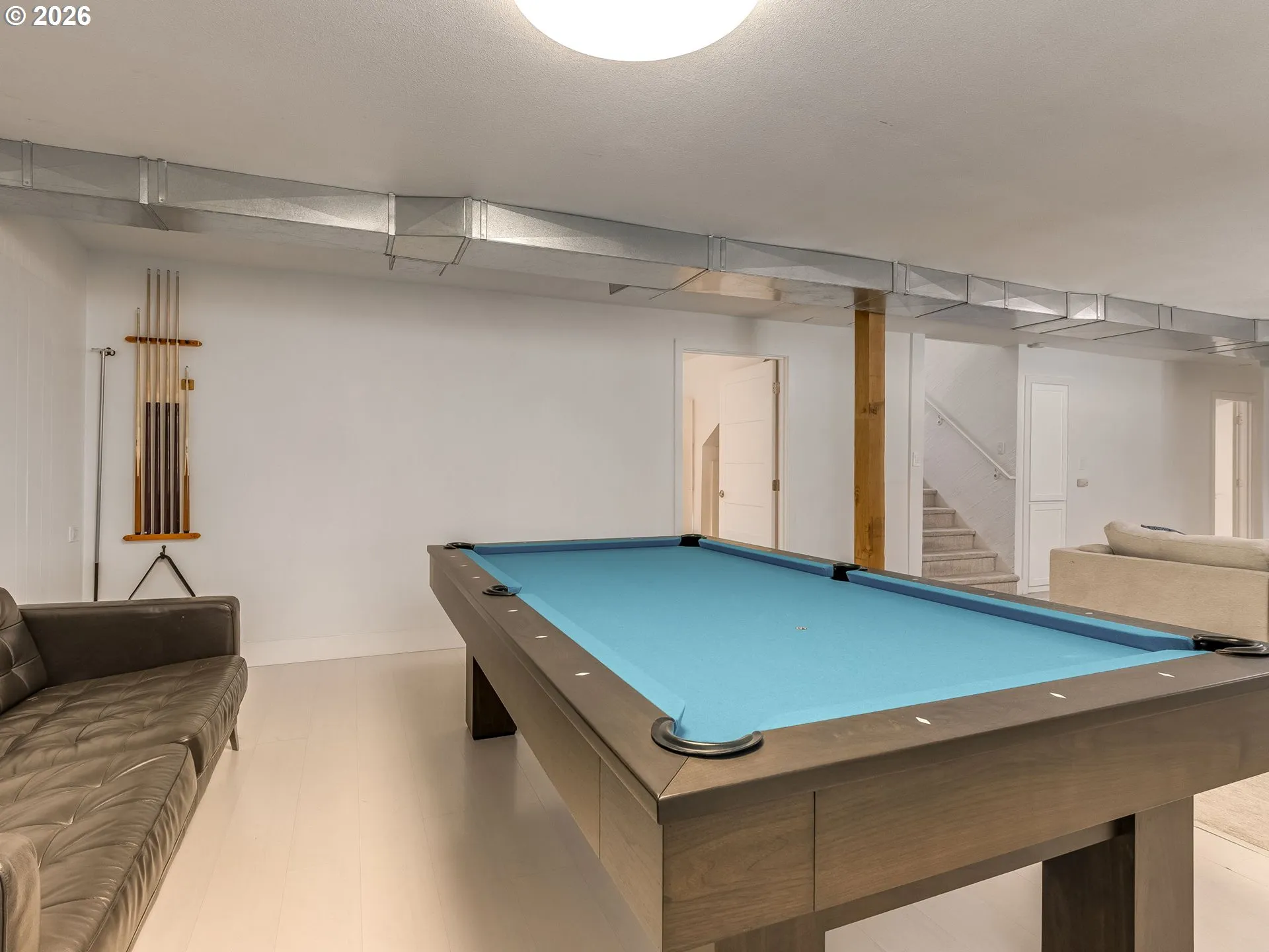 Family Room-Lower