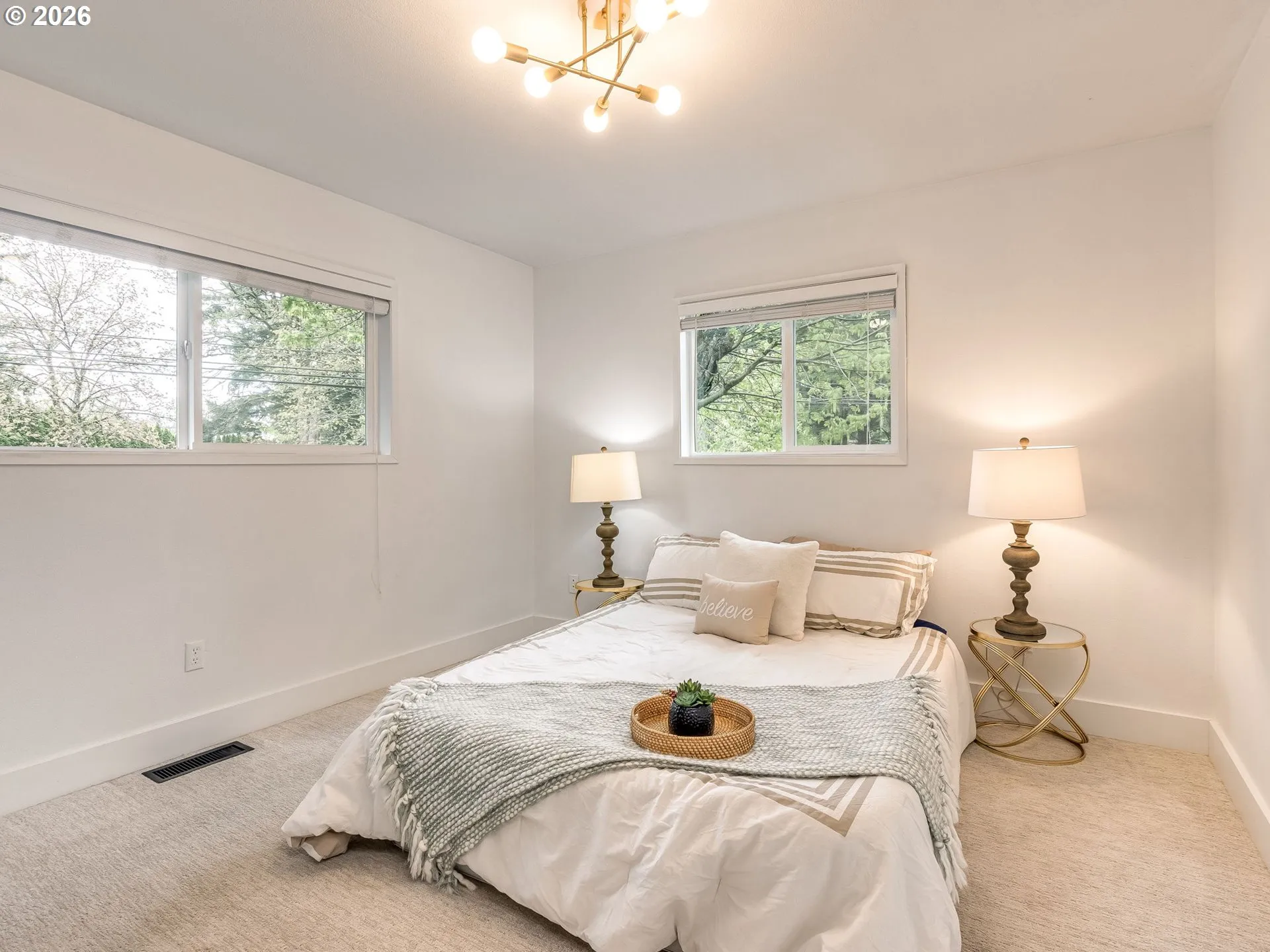 Bedroom-# 2
