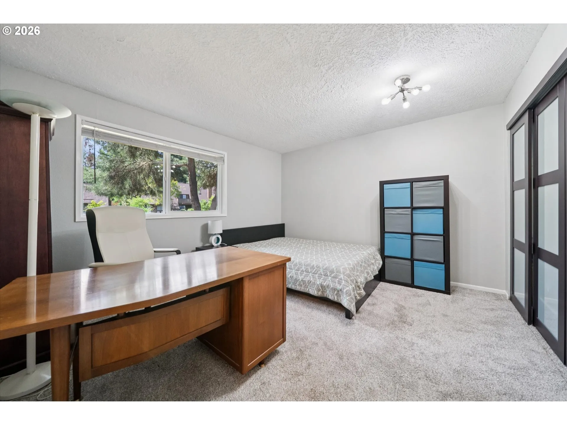Bedroom-# 2