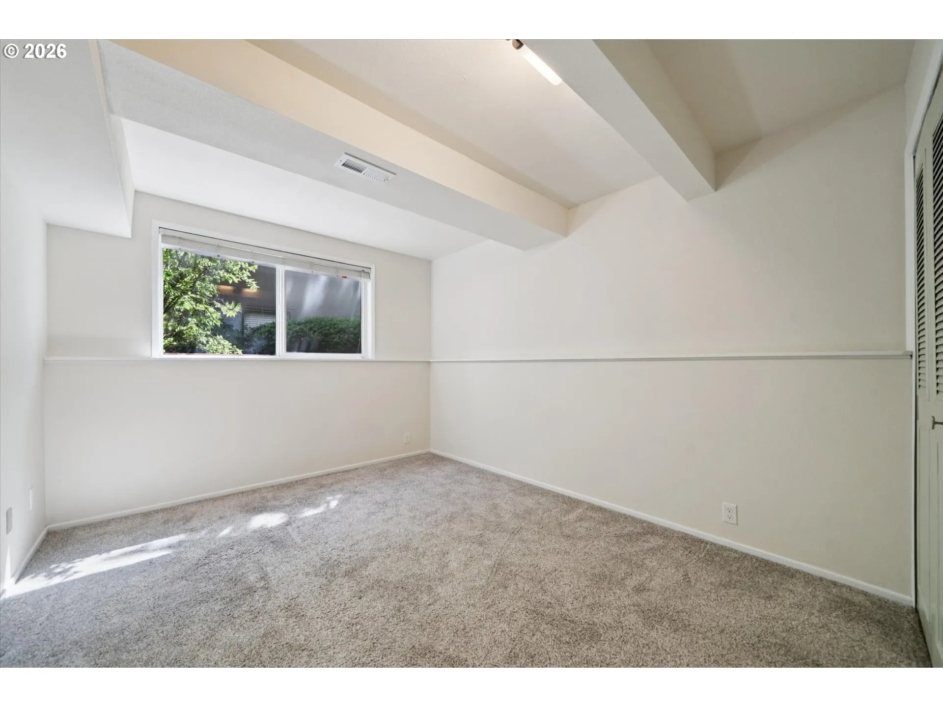 Bedroom-# 3