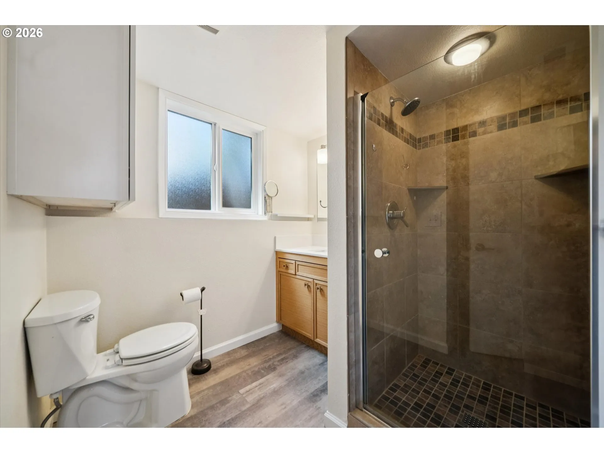 Bathroom-Lower