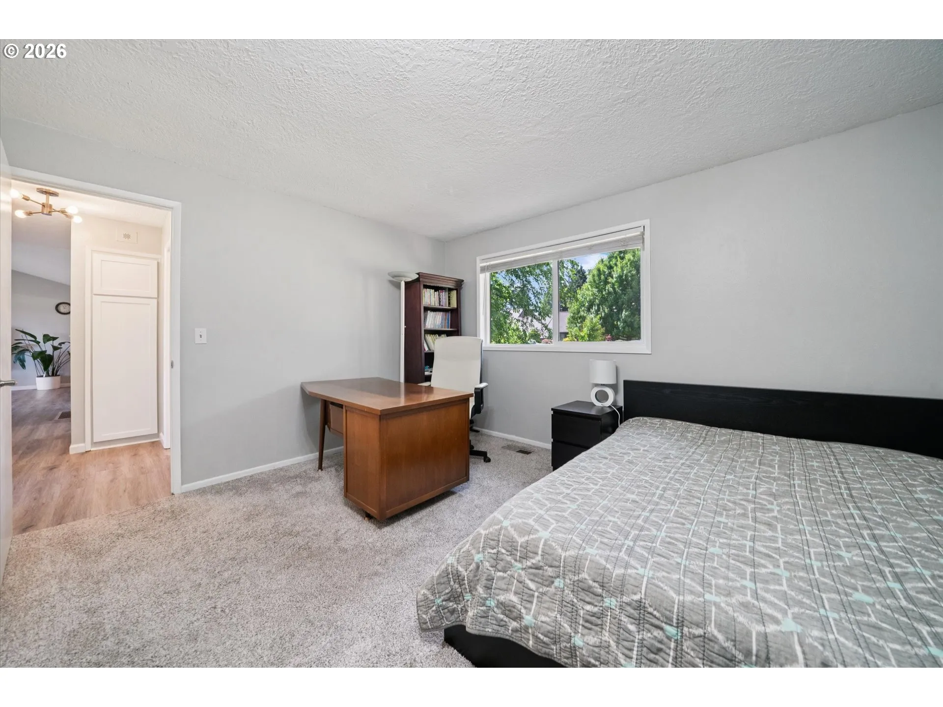 Bedroom-# 2