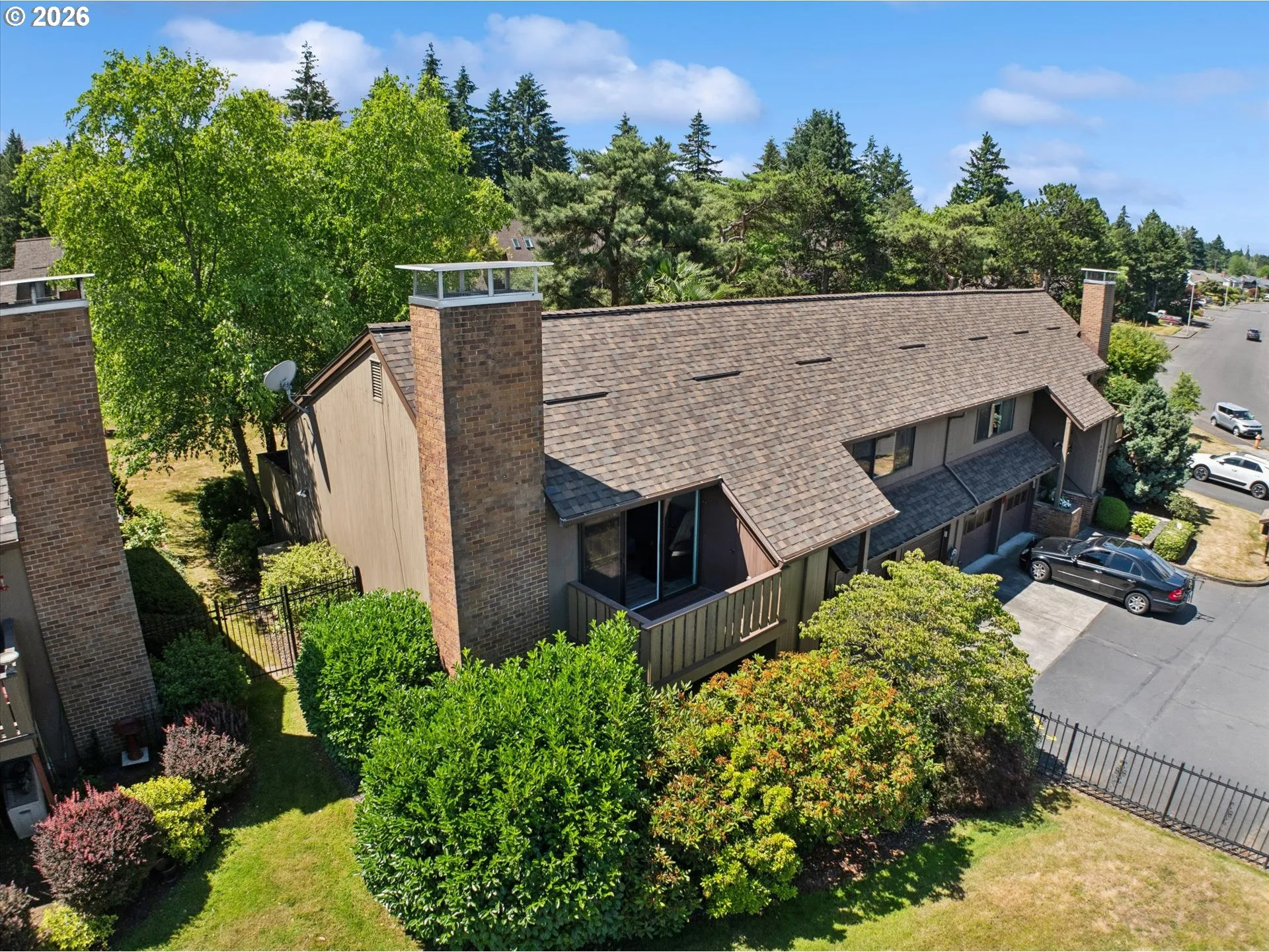Exterior-# 1