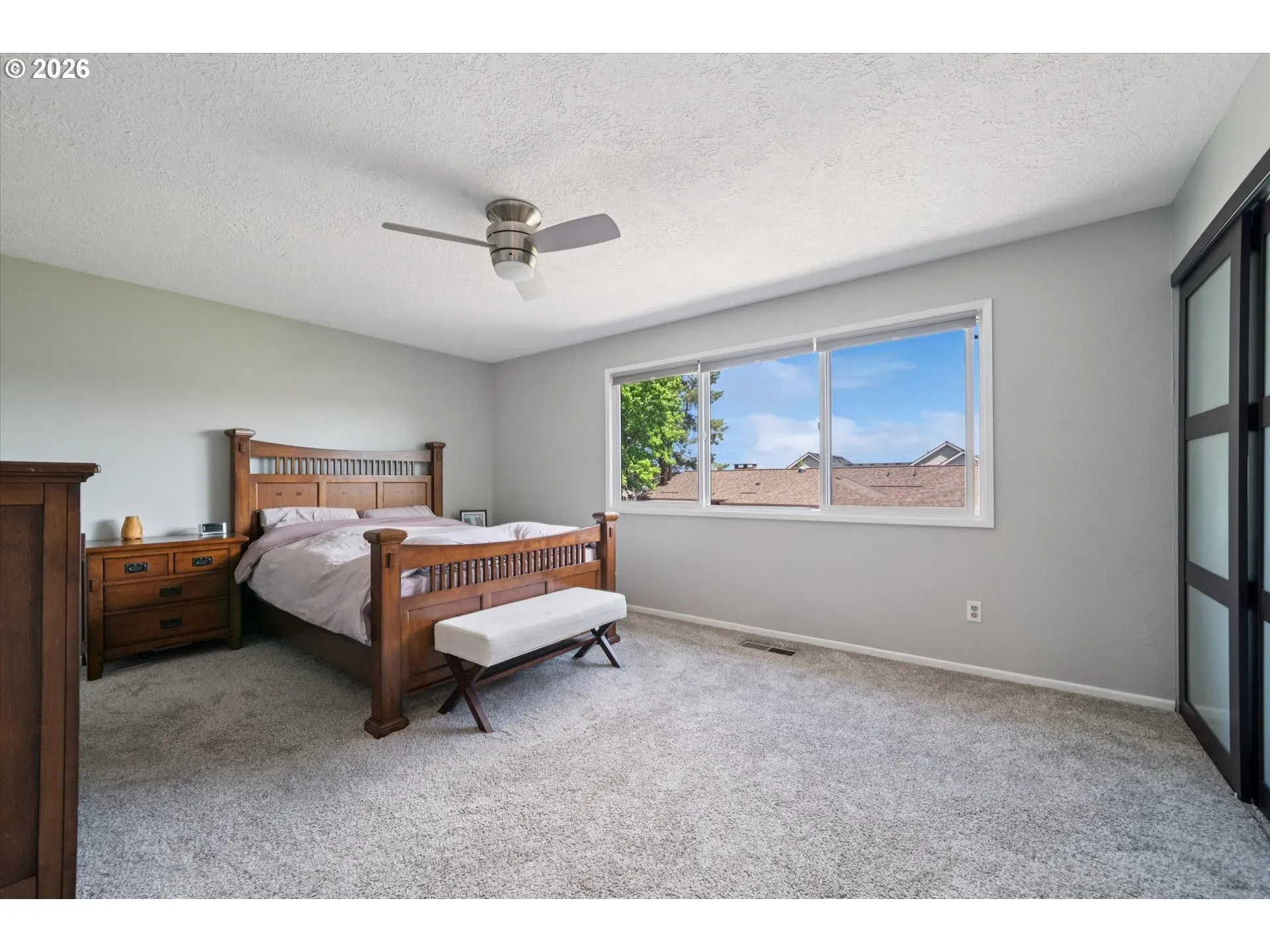 Bedroom-# 1