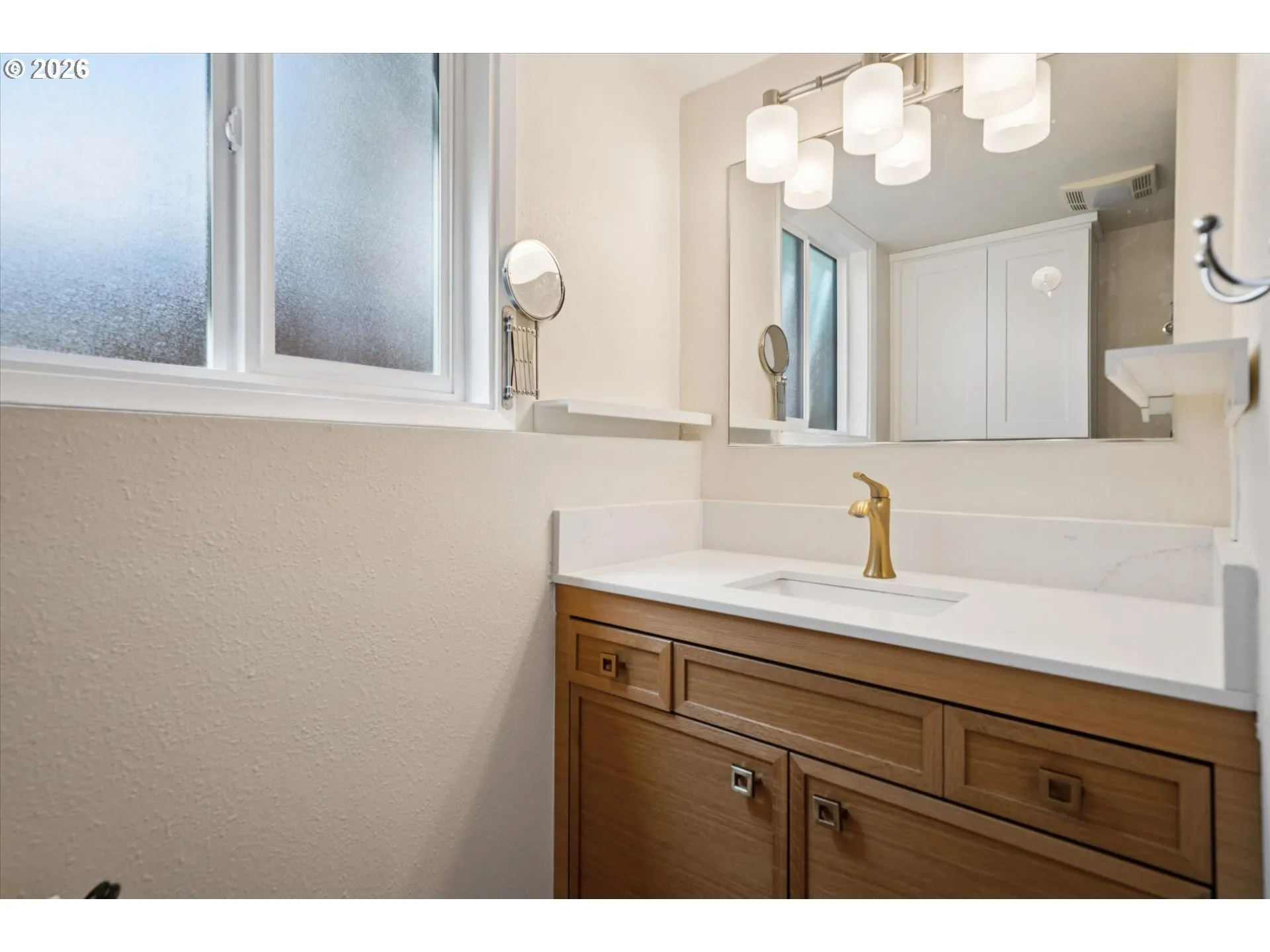 Bathroom-Lower