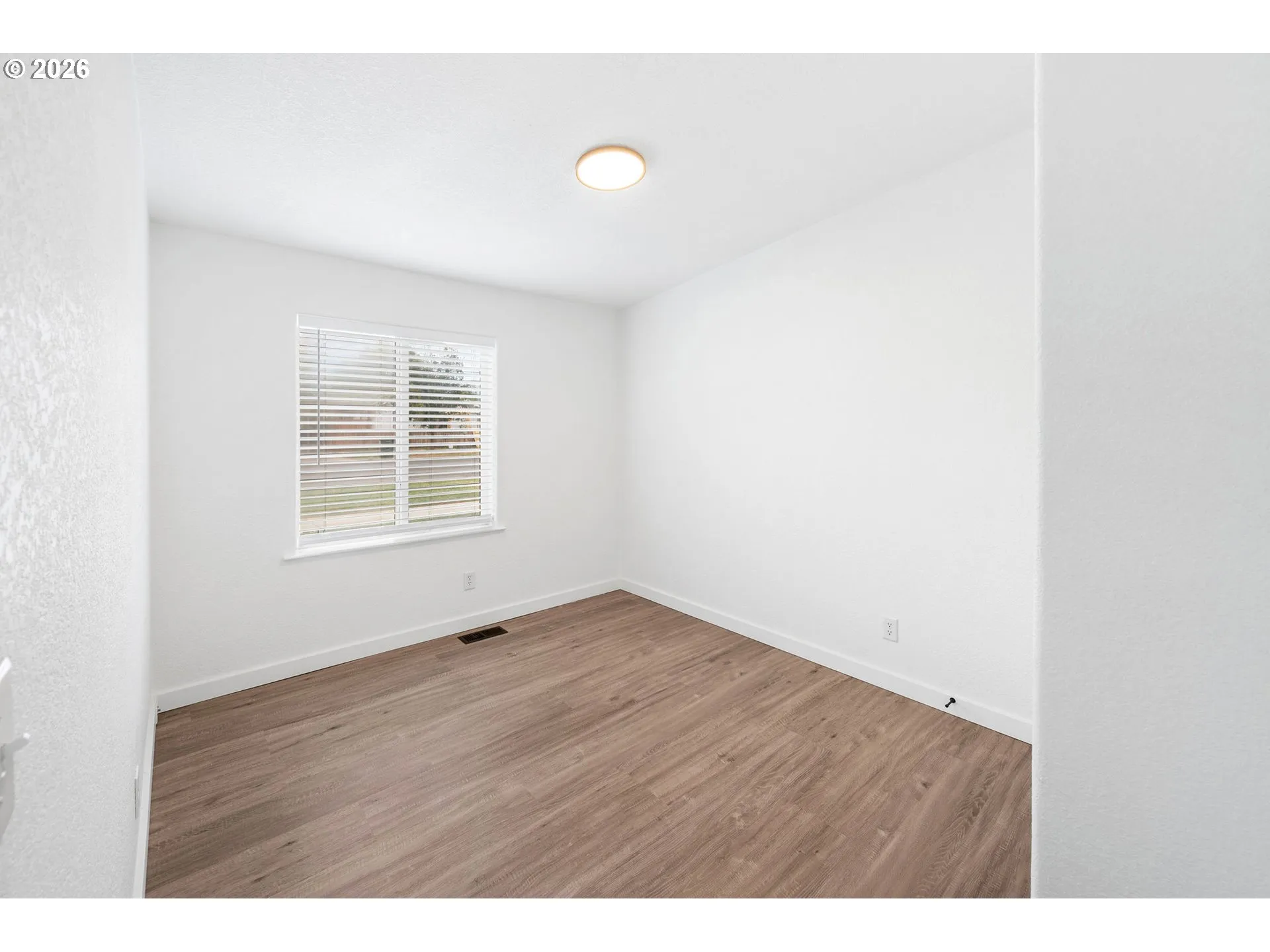 Bedroom-# 2
