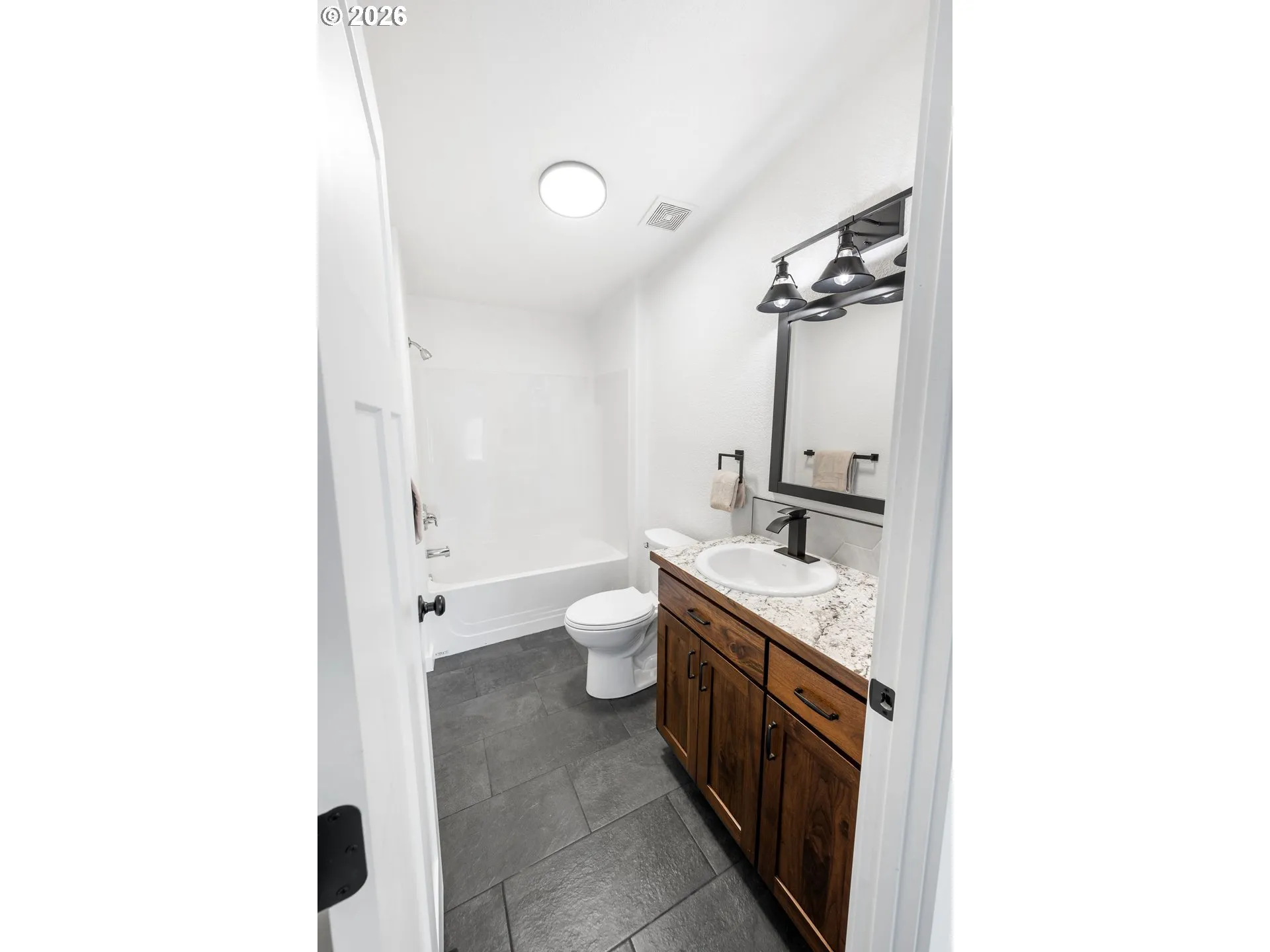 Bathroom-# 2