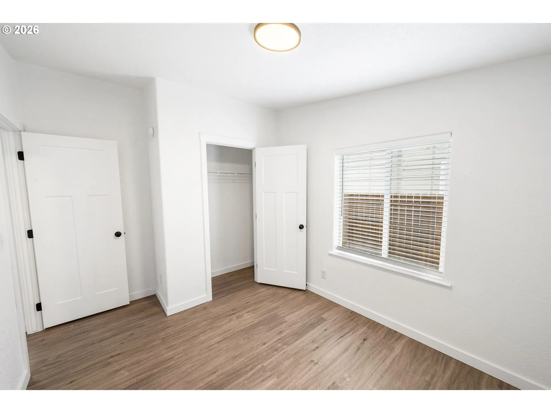 Bedroom-# 3