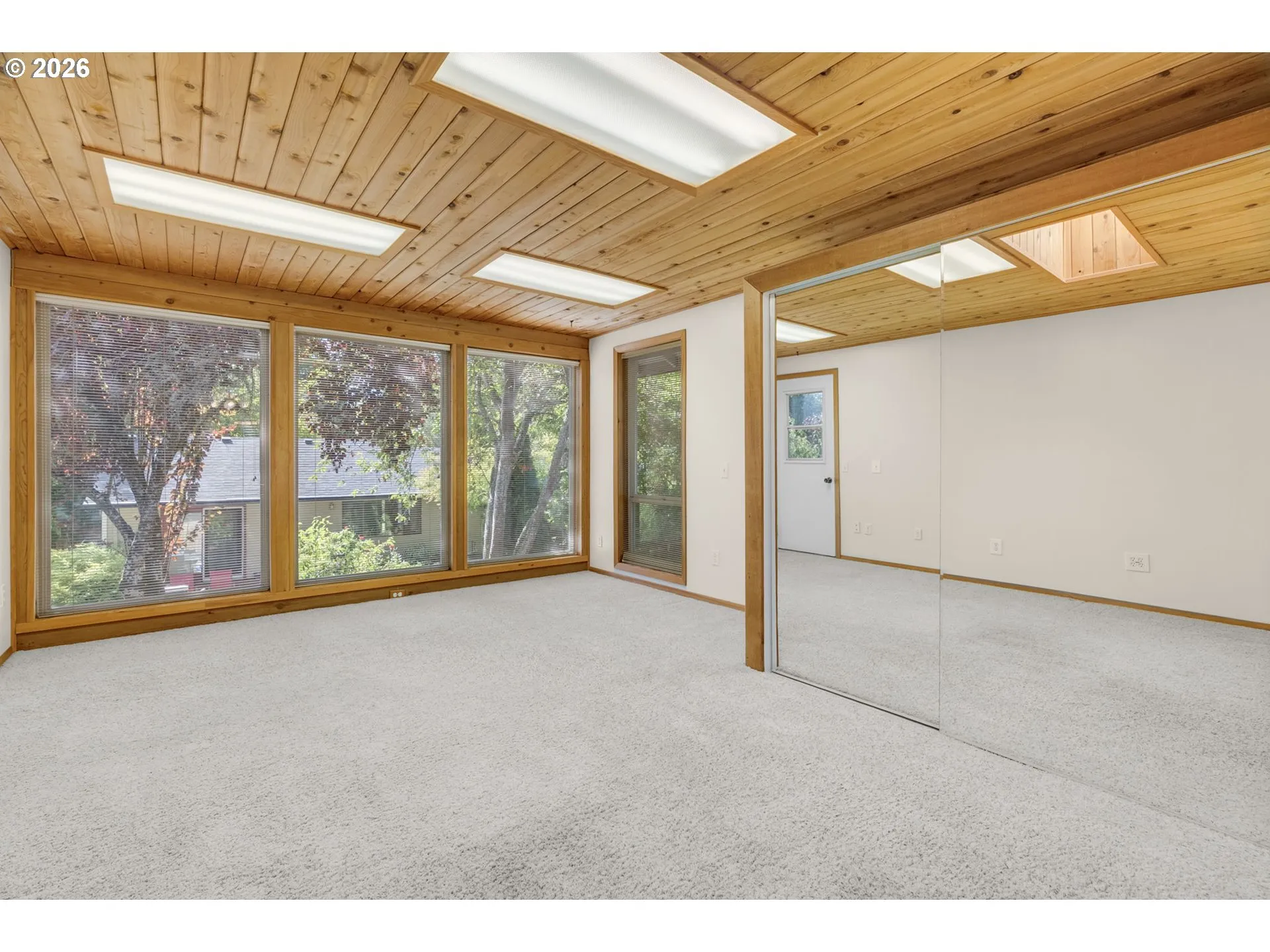 Den/Office