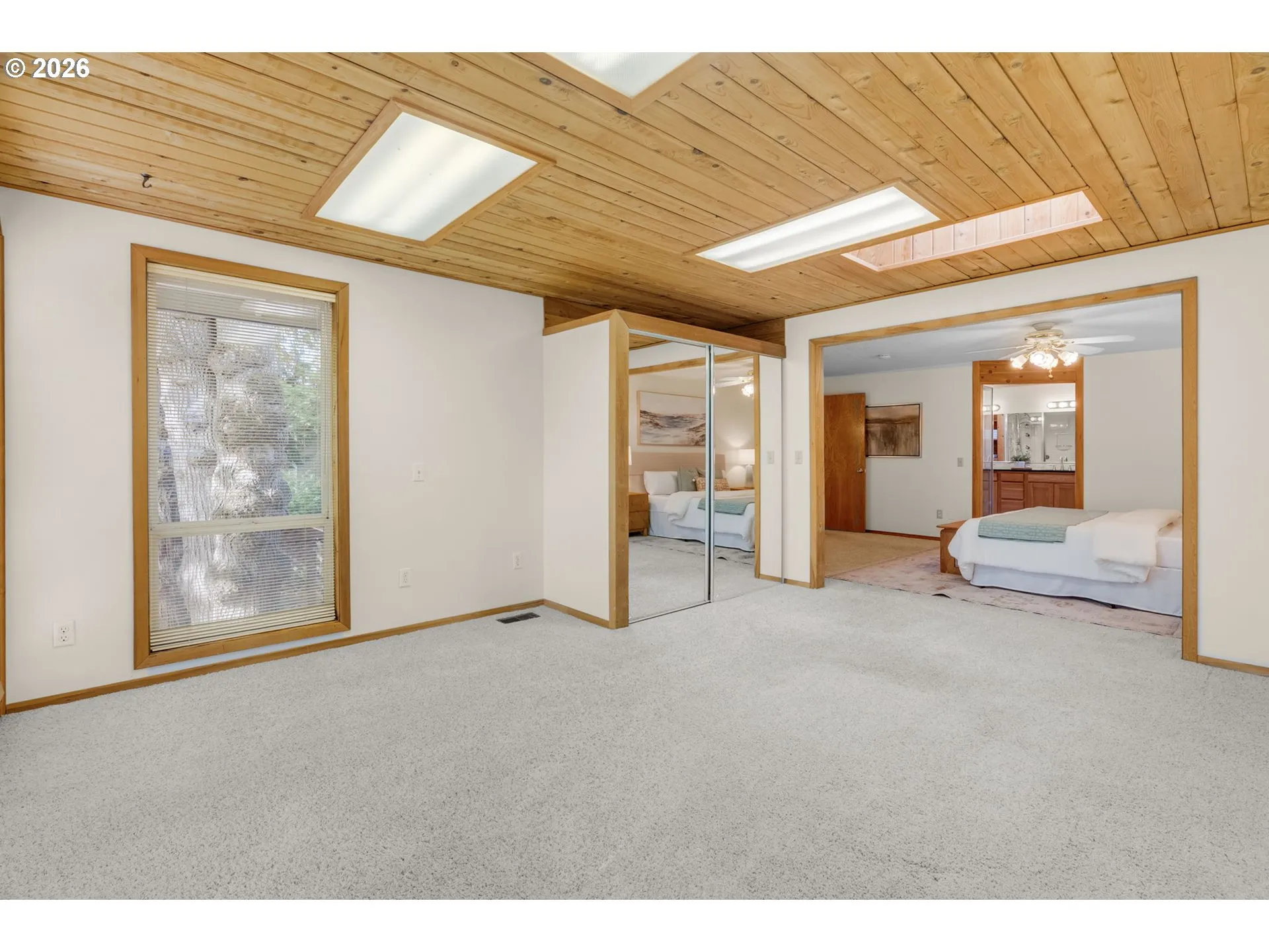 Den/Office