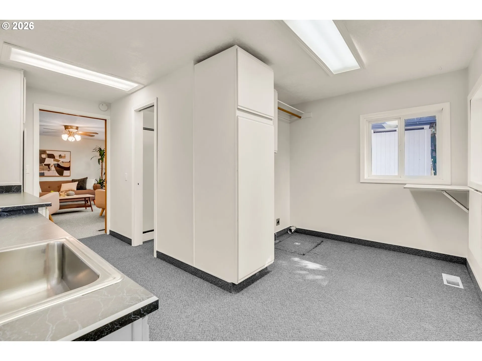 Laundry-Main