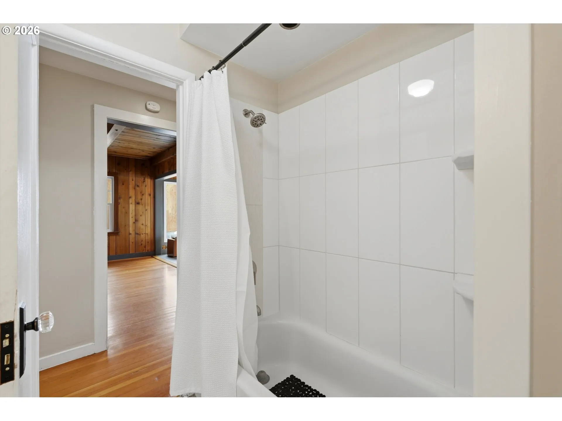 Bathroom-Main